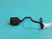 Sonda lambda A0009050914 Mercedes W213 2.0 CDI