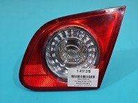 Lampa tył prawa Vw Passat B6 sedan