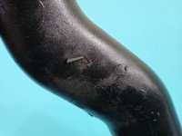 Rura przewód Volkswagen, Z CZUJNIKIEM MPSENSOR Vw Tiguan I 07- 0281002401, 038906051C 1.4 TSI (CAVA)
