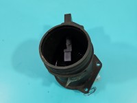 Przepływomierz Audi A4 B6 0280218058 2.0 20v