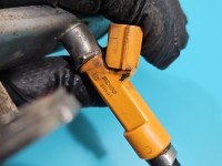 TESTOWANY Wtryskiwacz Suzuki Splash 1.2 16V