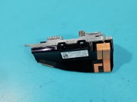 Antena BMW G30 9303037