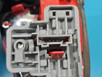 Lampa tył prawa AUDI A4 B8 kombi EUROPA