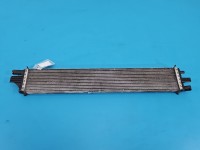 Chłodnica wody Renault Master III 10-24 2.3 DCI