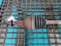 Półoś przód lewa Kia Niro I 16-22 1.6 GDI automat