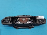 Subwoofer Mercedes W221 A2218202602