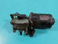 Silniczek Silnik wycieraczek przód Land rover Discovery I