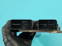 Komputer Sterownik silnika 1860C024 Mitsubishi ASX 10- 1.6 16v