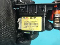 Gniazdo USB Kia Venga 96120-1P200