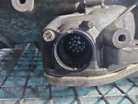 Skrzynia biegów automat AUDI Q5 08- 8HP55, 3189742, 1087030054 2.0 TFSI (CPMB)