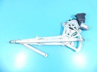 Podnośnik przód lewy SZYBY WINDA 69820-0F020, 977555-108 Toyota Verso 09- IMPRK1355753, 69820-0F020, 977555-108, Europejska,...