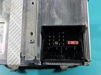 Radio fabryczne Seat Toledo III 5P1035152, 7643235366 radioodtwarzacz