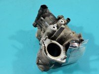 Zawór egr Renault Megane III H8200836385, 8200846454 1.5 dci (K9KJ836)