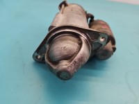 TEST Rozrusznik Opel Zafira B 1.8 16V 55556092