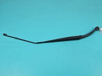 Ramie wycieraczki przód komplet lewe prawe Honda Jazz III