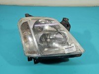 Reflektor prawy lampa przód Opel Meriva A EUROPA