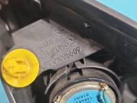 Głośniki komplet Land Range Rover sport I L320 XQM500290, XQM500280, XQN500020