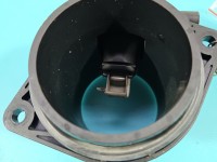 Przepływomierz Mercedes W169 5WK97003, A0000942948 2.0 CDI