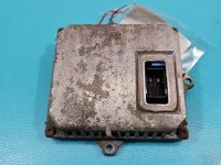 Przetwornica xenon Skoda Octavia I 1307329069
