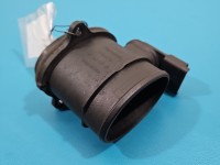 Przepływomierz Citroen Berlingo II 960010780, 9650010780 1.6 hdi