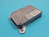 Sterownik moduł Producent części: BMW BMW F01 6791219-01C, 2840007013300