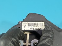 Dmuchawa nawiewu wentylator Opel Vectra C europa 73421312U