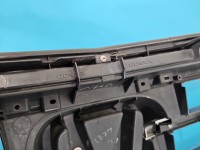 Atrapa grill Honda Accord VIII 08-