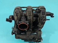 Kolektor ssący Toyota Aygo II 14-22 1.0 vvti