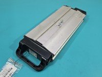 Bateria hybryda Motorower Romet