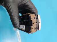 Przełącznik szyb Mercedes W213 A2139054803 Europejska, 4 x szyba , lusterek EU