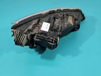 Reflektor lewy lampa przód Seat Leon III 12- EUROPA 5F1941007E, 5F0941472