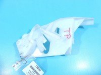 uchwyt mocowanie Vw Passat B7 3C4839768C