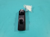 Przełącznik szyb Vw Golf VI EU 5K0867255A