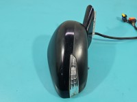 Lusterko prawe Peugeot 508 I KTVD europa