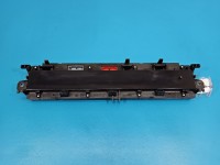 Licznik Renault Scenic II 1.6 16V P8200365607B, 8200365607B EUROPA