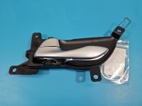 Klamka wewnętrzna przód lewa Kia Stinger 82610-J5000