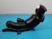 Rura przewód CHRYSLER Chrysler Voyager V 07-16 510155, 04880532AB 3.8 V6