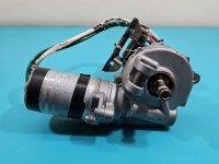 Pompa wspomagania Toyota Yaris III 160800-0683 1.4 D4D