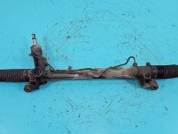 Przekładnia kierownicza maglownica Volvo V50 S40 II 30680945