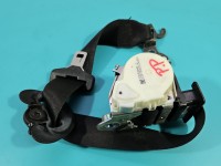 Pas bezpieczeństwa przód prawy pasażera Bmw e90 33059849
