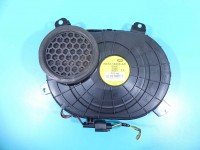 Głośnik Land rover Discovery Sport 14- L550 FK72-18808-AC