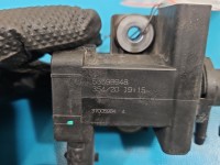 Zawór podciśnienia Opel Astra V K 1.2 12V 55599948