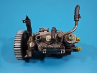 Pompa wtryskowa Opel Meriva A 8-97185242-3, 131700-0011 1.7 dti