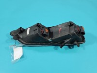 Halogen prawy Vw Passat B7 19-B021-06