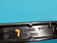 Ramie wycieraczki lewe Skoda Octavia IV 97036203