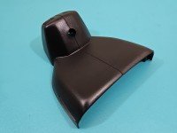 Osłona ZAŚLEPKA PLASTIK Opel Astra VI L 9831408480