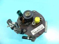 Pompa wtryskowa Renault Megane II R9042A013A, 8200057346 1.5 dci