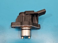 Zawór magnetyczny 04E906048E Skoda Octavia IV 1.5 TSI (DXDA)