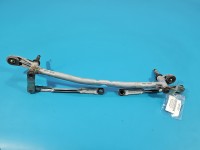 Mechanizm wycieraczek Opel Grandland europa 3397022076, 9824762480