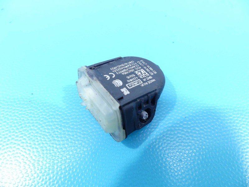 Czujnik ciśnienia opon FORD C-MAX II MK2 TPMS
